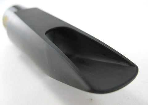 Morgan Avant-Garde TLS-0 (.100) Tenor Saxophone Mouthpiece