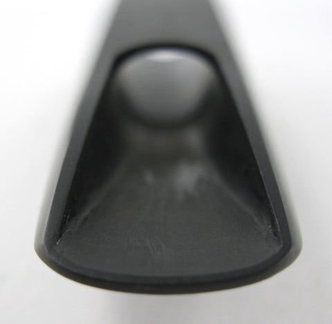 Morgan Avant-Garde TLS-0 (.100) Tenor Saxophone Mouthpiece