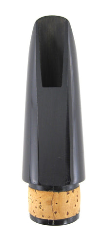 Morgan Classical RM-06 (1.06mm) Bb Clarinet Mouthpiece New B-Stock