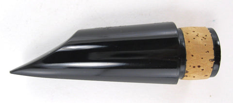 Morgan Classical RM-06 (1.06mm) Bb Clarinet Mouthpiece New B-Stock