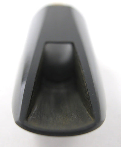 Morgan Classical RM-06 (1.06mm) Bb Clarinet Mouthpiece New B-Stock