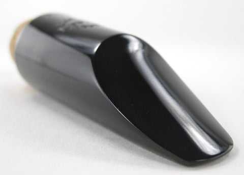 Morgan Classical RM-06 (1.06mm) Bb Clarinet Mouthpiece (NOS) Made by Ralph