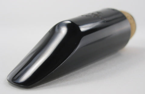 Morgan Classical RM-06 (1.06mm) Bb Clarinet Mouthpiece (NOS) Made by Ralph