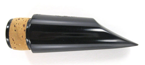 Morgan Classical RM-06 (1.06mm) Bb Clarinet Mouthpiece (NOS) Made by Ralph