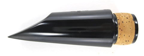 Morgan Classical RM-06 (1.06mm) Bb Clarinet Mouthpiece (NOS) Made by Ralph