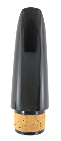 Morgan Classical RM-06 (1.06mm) Bb Clarinet Mouthpiece (NOS) Made by Ralph