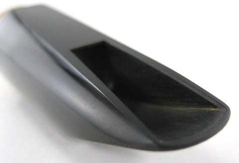 Morgan Classical RM-06 (1.06mm) Bb Clarinet Mouthpiece (NOS) Made by Ralph