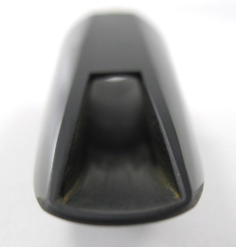 Morgan Classical RM-06 (1.06mm) Bb Clarinet Mouthpiece (NOS) Made by Ralph