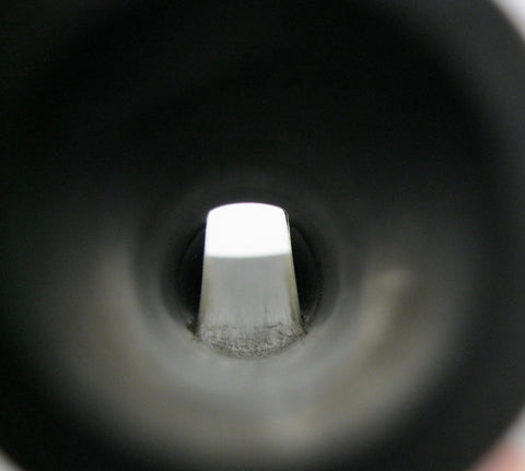 Morgan Classical RM-06 (1.06mm) Bb Clarinet Mouthpiece (NOS) Made by Ralph