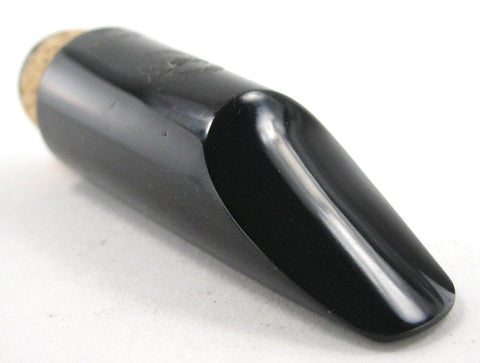 Morgan Classical RM-06 (1.06) Bb Clarinet Mouthpiece (B-Stock)