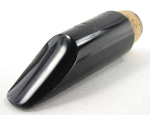 Morgan Classical RM-06 (1.06) Bb Clarinet Mouthpiece (B-Stock)