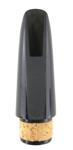 Morgan Classical RM-06 (1.06) Bb Clarinet Mouthpiece (B-Stock)