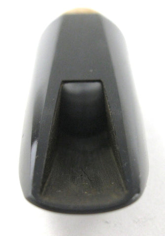 Morgan Classical RM-06 (1.06) Bb Clarinet Mouthpiece (B-Stock)