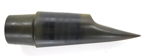 Morgan Classical/Jazz Model 6C (.090) Tenor Saxophone Mouthpiece