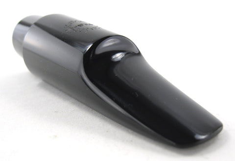 Morgan Classical 3C (.075) Tenor Saxophone Mouthpiece (NOS) Made by Ralph