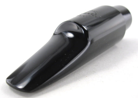 Morgan Classical 3C (.075) Tenor Saxophone Mouthpiece (NOS) Made by Ralph
