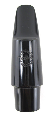 Morgan Classical 3C (.075) Tenor Saxophone Mouthpiece (NOS) Made by Ralph