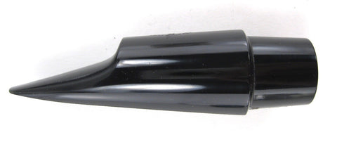 Morgan Classical 3C (.075) Tenor Saxophone Mouthpiece (NOS) Made by Ralph