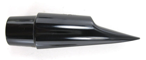Morgan Classical 3C (.075) Tenor Saxophone Mouthpiece (NOS) Made by Ralph
