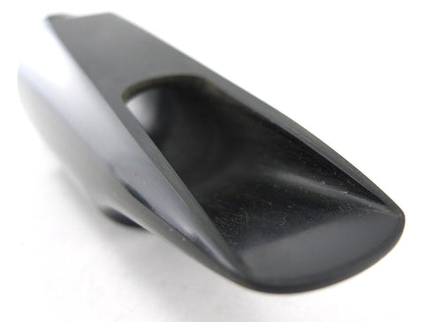 Morgan Classical 3C (.075) Tenor Saxophone Mouthpiece (NOS) Made by Ralph