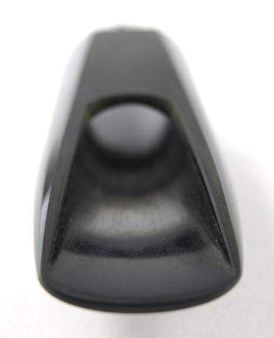 Morgan Classical 3C (.075) Tenor Saxophone Mouthpiece (NOS) Made by Ralph