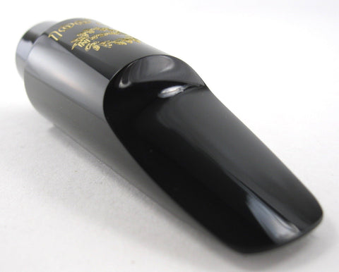 Erik Greiffenhagen Morgan EG Cool Tenor Saxophone Mouthpiece (NEW)