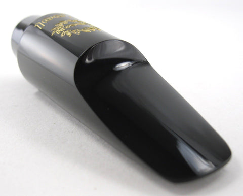 Morgan EG Cool Tenor Saxophone Mouthpiece (NEW)