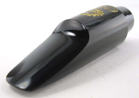 Morgan Cool by EG Tenor Saxophone Mouthpiece