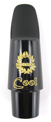 Morgan Cool by EG Tenor Saxophone Mouthpiece