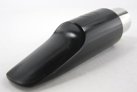 Morgan Excalibur Florida Model 6 (.090) Tenor Saxophone Mouthpiece