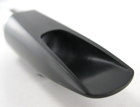 Morgan Excalibur Florida Model 6 (.090) Tenor Saxophone Mouthpiece