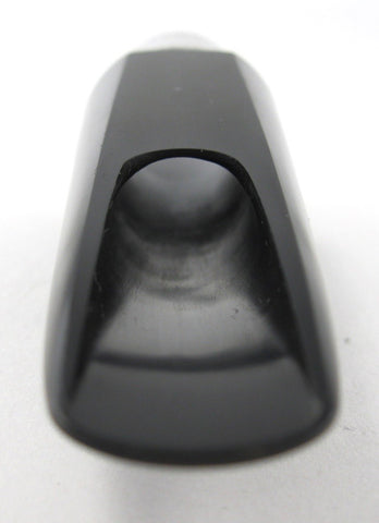 Morgan Excalibur Florida Model 6 (.090) Tenor Saxophone Mouthpiece