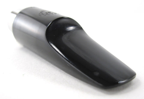 Morgan Excalibur Florida Model 8 (.105) Tenor Saxophone Mouthpiece