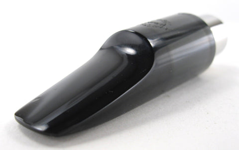 Morgan Excalibur Florida Model 8 (.105) Tenor Saxophone Mouthpiece