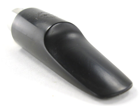 Morgan Excalibur Large Chamber 7 (.095) Tenor Saxophone Mouthpiece (Made by Ralph)