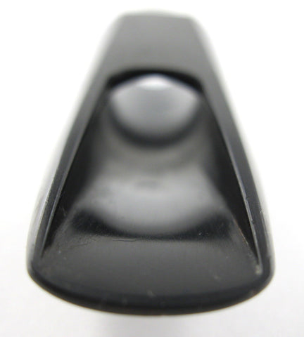 Morgan Excalibur Large Chamber 7 (.095) Tenor Saxophone Mouthpiece (Made by Ralph)