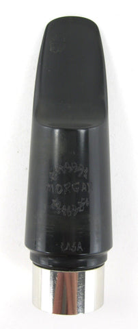 Morgan Excalibur 5M (.070) Alto Saxophone Mouthpiece
