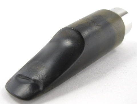 Morgan Excalibur 8M (.085) Alto Saxophone Mouthpiece