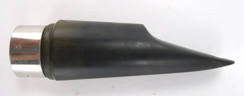 Morgan Excalibur 8M (.085) Alto Saxophone Mouthpiece