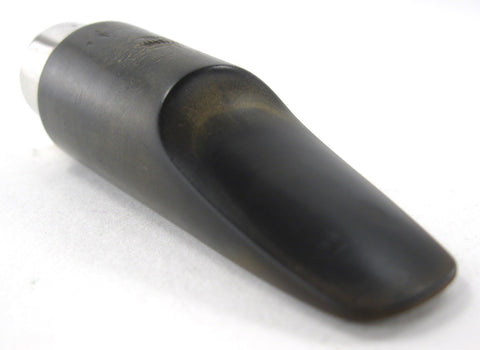 Morgan Excalibur 7M (.080) Alto Saxophone Mouthpiece