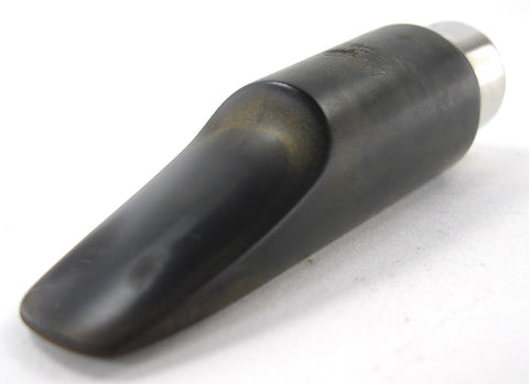 Morgan Excalibur 7M (.080) Alto Saxophone Mouthpiece