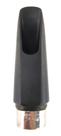 Morgan Excalibur 7M (.080) Alto Saxophone Mouthpiece