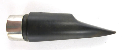 Morgan Excalibur 7M (.080) Alto Saxophone Mouthpiece