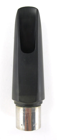 Morgan Excalibur Medium Chamber 6 (.090) Tenor Saxophone Mouthpiece