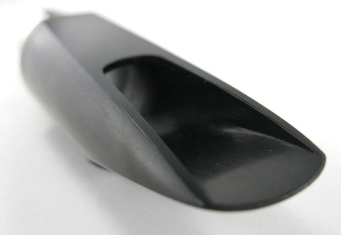 Morgan Excalibur Medium Chamber 6 (.090) Tenor Saxophone Mouthpiece