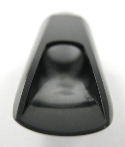 Morgan Excalibur Medium Chamber 6 (.090) Tenor Saxophone Mouthpiece