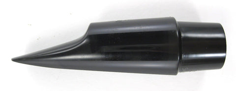 Morgan Jazz Florida Model 8 (.100) Tenor Saxophone Mouthpiece