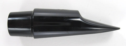 Morgan Jazz Florida Model 8 (.100) Tenor Saxophone Mouthpiece