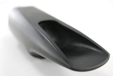 Morgan Jazz Florida Model 8 (.100) Tenor Saxophone Mouthpiece