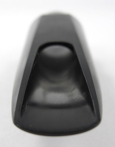 Morgan Jazz Florida Model 8 (.100) Tenor Saxophone Mouthpiece